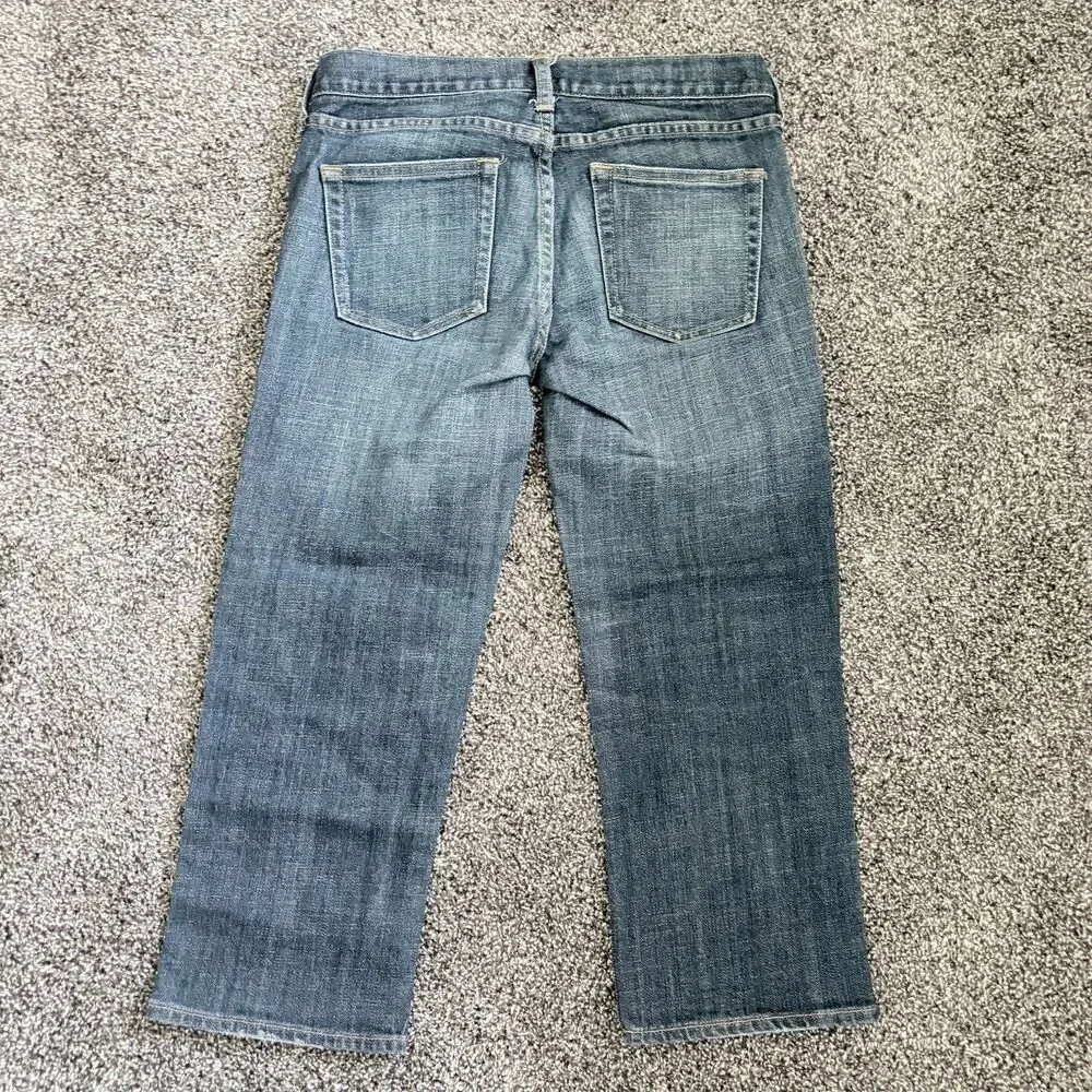 J. Crew crew hipslung